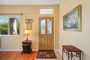 Single Family Residence,  Creekside street, Cloverdale, CA 95425 - 18