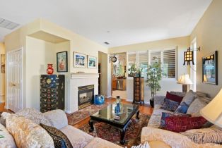 Single Family Residence,  Creekside street, Cloverdale, CA 95425 - 15