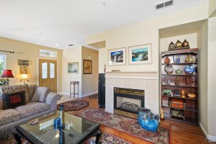 Single Family Residence,  Creekside street, Cloverdale, CA 95425 - 17