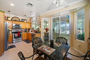 Single Family Residence,  Creekside street, Cloverdale, CA 95425 - 12