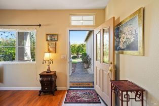 Single Family Residence,  Creekside street, Cloverdale, CA 95425 - 19