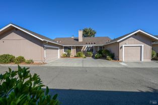 Residential Income, 663-667 Spring Ln, Sonoma, CA  Sonoma, CA 95476