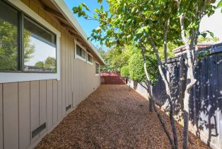 Residential Income, 667 Spring lane, Sonoma, CA 95476 - 21