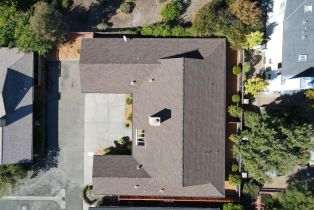 Residential Income, 667 Spring lane, Sonoma, CA 95476 - 44