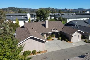 Residential Income, 667 Spring lane, Sonoma, CA 95476 - 45