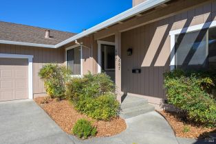 Residential Income, 667 Spring lane, Sonoma, CA 95476 - 2