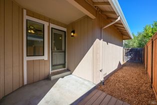 Residential Income, 667 Spring lane, Sonoma, CA 95476 - 41