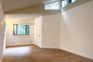 Single Family Residence,  Guernewood lane, Russian River, CA 95446 - 18