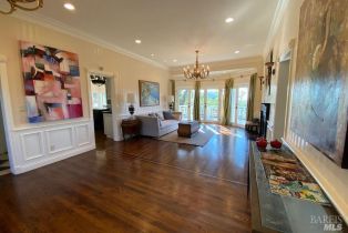 Single Family Residence,  Soda Canyon road, Napa, CA 94558 - 20