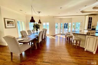 Single Family Residence,  Soda Canyon road, Napa, CA 94558 - 13