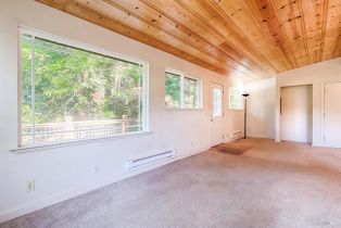 Residential Income,  Redwood lane, Russian River, CA 95446 - 30