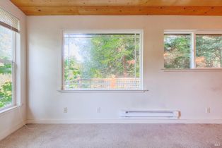 Residential Income,  Redwood lane, Russian River, CA 95446 - 31