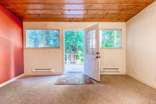 Residential Income,  Redwood lane, Russian River, CA 95446 - 4