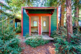 Residential Income,  Redwood lane, Russian River, CA 95446 - 46