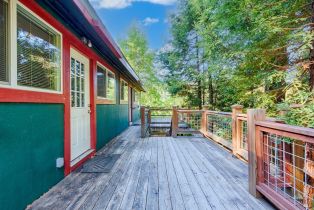 Residential Income,  Redwood lane, Russian River, CA 95446 - 18