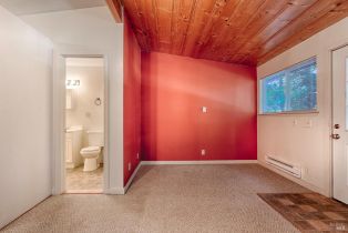 Residential Income,  Redwood lane, Russian River, CA 95446 - 6