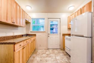 Residential Income,  Redwood lane, Russian River, CA 95446 - 7