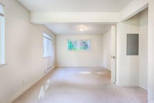 Residential Income,  Redwood lane, Russian River, CA 95446 - 13