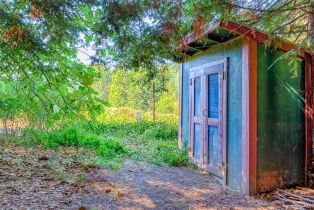 Residential Income,  Redwood lane, Russian River, CA 95446 - 50