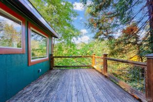 Residential Income,  Redwood lane, Russian River, CA 95446 - 23