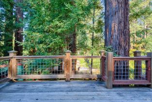 Residential Income,  Redwood lane, Russian River, CA 95446 - 17