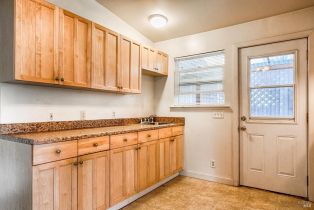 Residential Income,  Redwood lane, Russian River, CA 95446 - 33