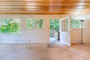 Residential Income,  Redwood lane, Russian River, CA 95446 - 28