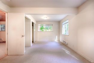 Residential Income,  Redwood lane, Russian River, CA 95446 - 11