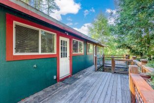 Residential Income,  Redwood lane, Russian River, CA 95446 - 26