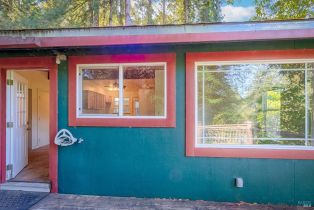 Residential Income,  Redwood lane, Russian River, CA 95446 - 25