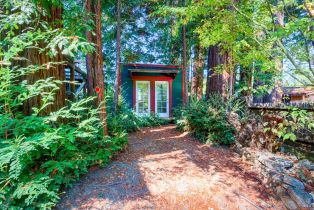 Residential Income,  Redwood lane, Russian River, CA 95446 - 3