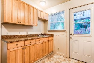 Residential Income,  Redwood lane, Russian River, CA 95446 - 9