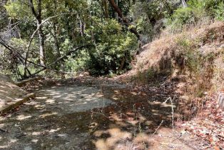 Residential Lot,  Duncan road, Russian River, CA 95446 - 7