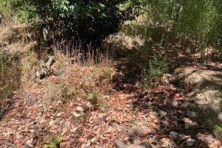 Residential Lot,  Duncan road, Russian River, CA 95446 - 4