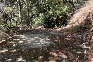 Residential Lot,  Duncan road, Russian River, CA 95446 - 11