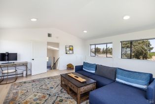 Single Family Residence,  Las Amigas road, Napa, CA 94559 - 34