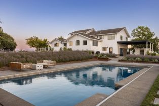 Single Family Residence,  Las Amigas road, Napa, CA 94559 - 3