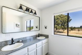 Single Family Residence,  Las Amigas road, Napa, CA 94559 - 23