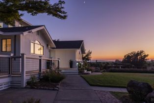 Single Family Residence,  Las Amigas road, Napa, CA 94559 - 53