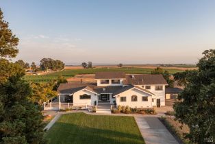 Single Family Residence,  Las Amigas road, Napa, CA 94559 - 2