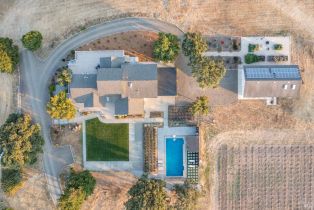 Single Family Residence,  Las Amigas road, Napa, CA 94559 - 55