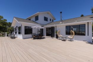 Single Family Residence,  Las Amigas road, Napa, CA 94559 - 39