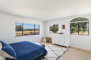 Single Family Residence,  Las Amigas road, Napa, CA 94559 - 21