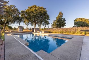 Single Family Residence,  Las Amigas road, Napa, CA 94559 - 45