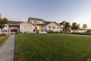 Single Family Residence,  Las Amigas road, Napa, CA 94559 - 50