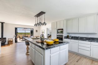 Single Family Residence,  Las Amigas road, Napa, CA 94559 - 16