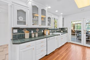 Single Family Residence,  Trower avenue, Napa, CA 94558 - 17