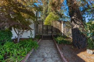 Single Family Residence,  Trower avenue, Napa, CA 94558 - 53