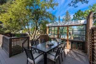 Single Family Residence,  Trower avenue, Napa, CA 94558 - 43