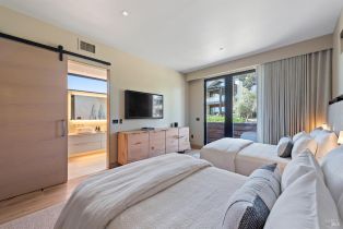 Condominium,  Stanly lane, Napa, CA 94559 - 15